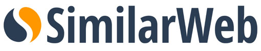 SimilarWeb