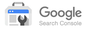 Google Search Console