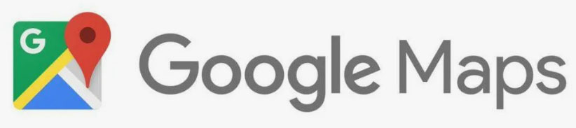 Google Maps