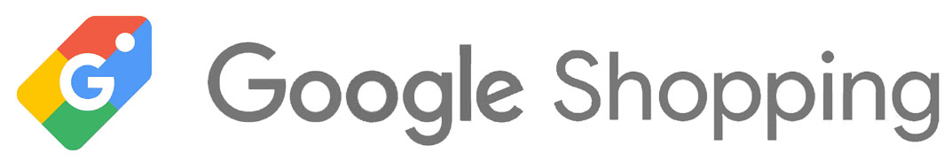 Google Shopping
