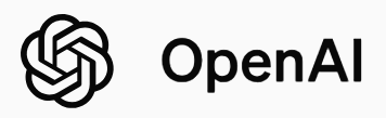 OpenAI