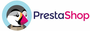 PrestaShop